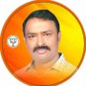 bjpgyanmurti's profile picture. जिलाध्यक्ष -उत्तर पश्चिम मुंबई जिल्हा 
माजी नगरसेवक (2007 से 2017)