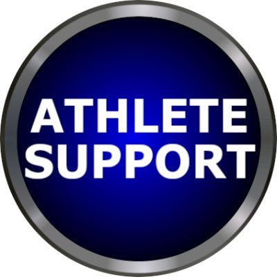Welcome to the Athlete Support Network for Sportsmen.
Need advice? Use Messages to consult.
Est: 1979, Year 45. Access for all male athletes around the world.