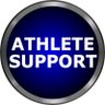 ASNLondon's profile picture. Welcome to the Athlete Support Network for Sportsmen.
Need advice? Use Messages to consult.
Est: 1979, Year 45. Access for all male athletes around the world.
