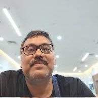 Rishi1850341's profile picture. IT Engineer , Coder , Blockchain ..