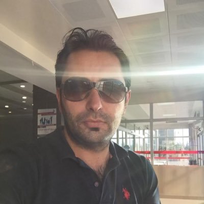 kosegokhann's profile picture. T.C.❤️ 💛