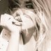 Francesca. Molto vera e testarda (@frances14751387) Twitter profile photo Francesca. Molto vera e testarda (@frances14751387) Twitter profile photo