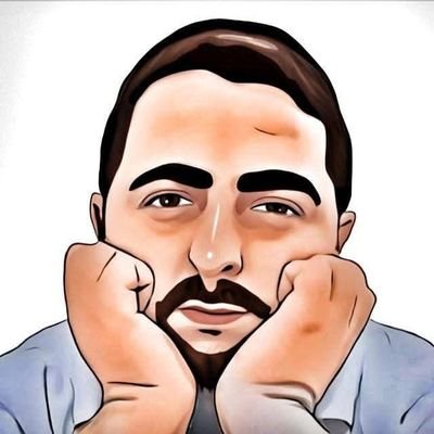 danielperetz26's profile picture. מנהל קבוצת המטבחון בוואטספ  • ובזמני הפנוי מפטפט את עצמי לדעת בטוויטר ומצייץ על דעת עצמי בלבד