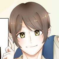 御崎 (@mee_saki_) 's Twitter Profile Photo 御崎 (@mee_saki_) 's Twitter Profile Photo