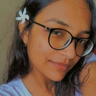 Akarixoxoxoxo's profile picture. 