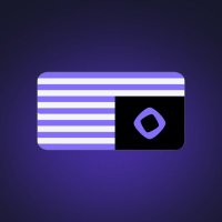 House of Monad (HoM) (@houseofmonad_) 's Twitter Profile