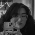 andreita version diseñadora jr. (@andreamorgan08) Twitter profile photo andreita version diseñadora jr. (@andreamorgan08) Twitter profile photo