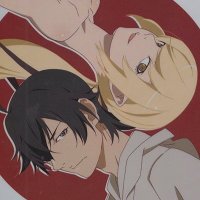 真宵猫ちゃる (@kissshot_a_h619) 's Twitter Profile Photo 真宵猫ちゃる (@kissshot_a_h619) 's Twitter Profile Photo
