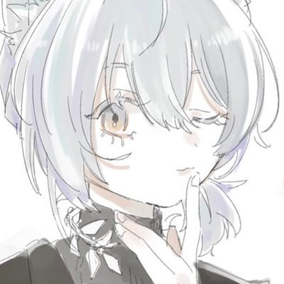 _york6's profile picture. 