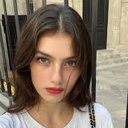 @CamilleFarcy