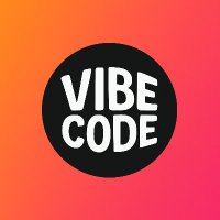 Code Centre (@codecentrevibe) 's Twitter Profile