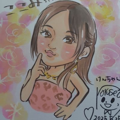 voIQkDc14V93400's profile picture. 