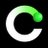 Profile image of CoinTR
