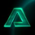Anagram Arena (@anagramarena) Twitter profile photo Anagram Arena (@anagramarena) Twitter profile photo
