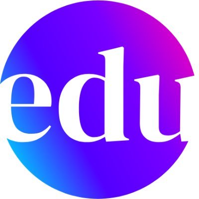 @EduVertical