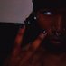 Yae (@zvnyae) Twitter profile photo Yae (@zvnyae) Twitter profile photo