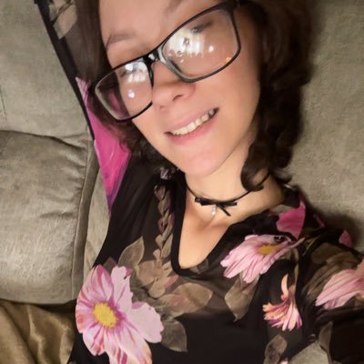 Tiffany54622922's profile picture. 