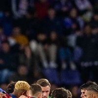 joseph (@joseph__67) 's Twitter Profile