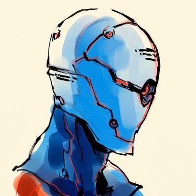 Jungle in the AirPods 🎶 | #bitcoin |
LN address: grayfox@getalby.com 🐝 | Studing Linux 📚