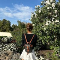 cheska (@chesca4yu) 's Twitter Profile