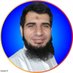 Zubair Butt (@mzb_swl) Twitter profile photo Zubair Butt (@mzb_swl) Twitter profile photo