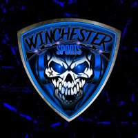 WINCHESTER SPORTS (@winchestersp0rt) 's Twitter Profile