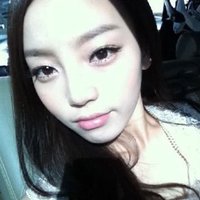 gigis annoying clone (@ugw103) 's Twitter Profile