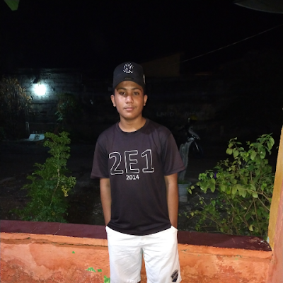 dylancruz373169's profile picture. 