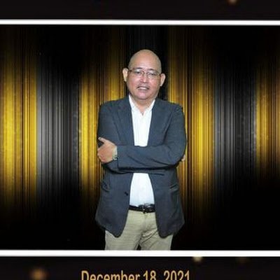 profhistoria68's profile picture. 