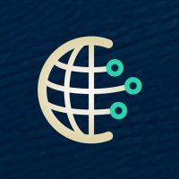 PassportMe (@thepassportme) 's Twitter Profile