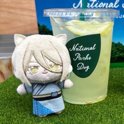 あっきーょ！さんのプロフィール画像