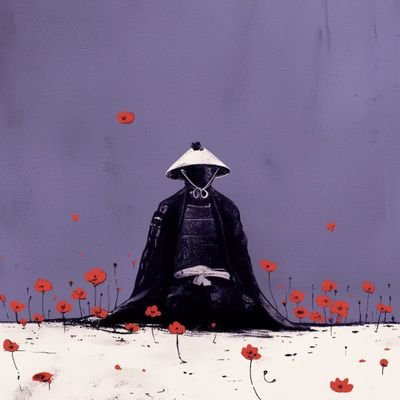 Ss9307667471234's profile picture. 