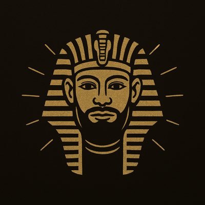 whoisninog's profile picture. ui/ux
