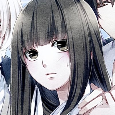 nayuさんのプロフィール画像