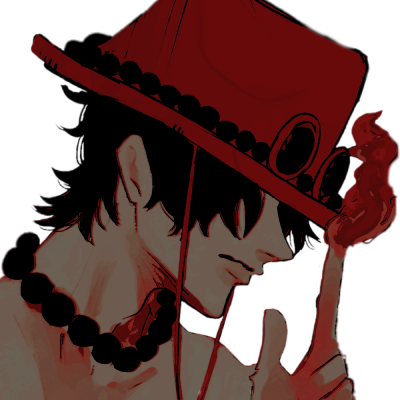 ⠀⠀⠀⠀⠀ ⠀⠀ ⠀⠀⠀⠀⠀ ⠀⠀⠀ ⠀⠀⠀⠀⠀ ⠀ ⠀ ⠀⠀⠀⠀⠀ ⠀⠀⠀ ᅟᅟ⠀ ⠀ ⋆·˚ ༘ * 「ᅟ 𝕵U͜͡ST 𝑂𝐍𝐄 M͟O͟R͟E https://t.co/jx6YJ3vkFQ 」 ⠀⠀⠀⠀⠀ ⠀⠀ ⠀⠀⠀⠀⠀ ⠀⠀⠀ ⠀⠀⠀⠀⠀ ⠀ ⠀⠀⠀⠀⠀ ⠀ ⠀⠀⠀⠀