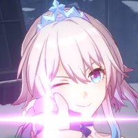 ミラノ風ドドリア ミラノ風ドドリア (@dodoria_yukimin) / X
