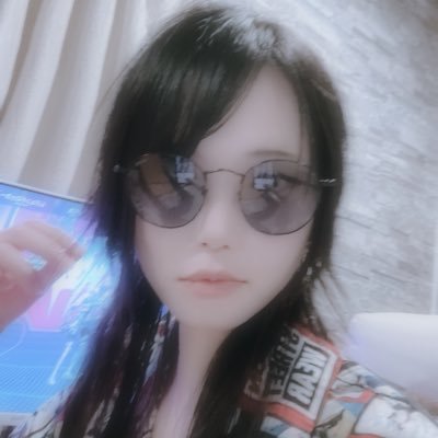 さばとちゃん