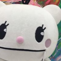 D'ステ埼玉エリア長A@きずなちゃん中の人 (@saitamax007) 's Twitter Profile Photo D'ステ埼玉エリア長A@きずなちゃん中の人 (@saitamax007) 's Twitter Profile Photo