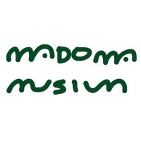 まどまミュージアム (@madomamusium) 's Twitter Profile