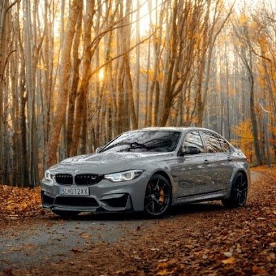 bmwcrazy11's profile picture. 