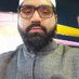 Mo Jawed (Khalid) (@jawed_mo786) Twitter profile photo Mo Jawed (Khalid) (@jawed_mo786) Twitter profile photo