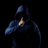 MeerSho73456111's profile picture. ....