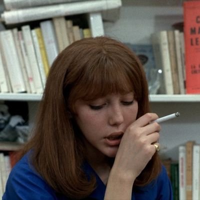 hago música. veo pelis. hago música y veo pelis.
#R