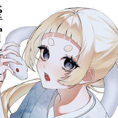 🍞さんのプロフィール画像