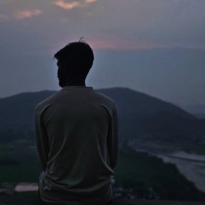 thisis_aj_5's profile picture. பிறப்பொக்கும் எல்லா உயிர்க்கும்…