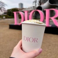 mizumizu🐶フォロバ100 (@mizumizu_h) 's Twitter Profile