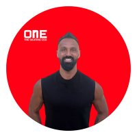 Adam Jukes | ONE Blades CEO (@theskatingceo) 's Twitter Profile Photo Adam Jukes | ONE Blades CEO (@theskatingceo) 's Twitter Profile Photo