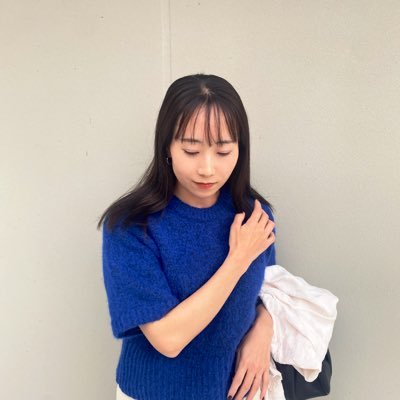 celvoke_arisa's profile picture. celvoke京都高島屋店/ 30代/皮膚薄め/肌ケア　Instagram &オススメアイテムはこちら⇨https://t.co/Up6j5pF85r