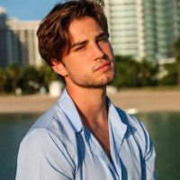 πΌππππ π΅πππππππ ππππππ hiatus (@fireprobiemase) 's Twitter Profile