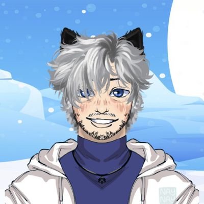 TaigerdGame's profile picture. ¡Hola mis felinitas y felinitos! Soy TaigerdVT y este es mi ¡Canal de X! No olviden en suscribirse a mi canal de youtube y de twitch ¡NO TE LO PIERDAS! 😸❤️